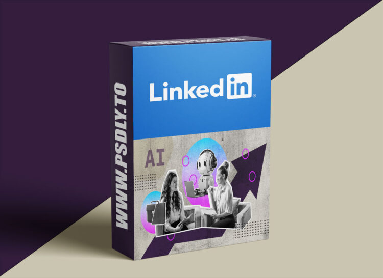 Linkedin – AI Fluency: Generative AI for Career Coaches by Microsoft and NAWB 1 AI Fluency: Generative AI for Career Coaches by Microsoft and NAWB
