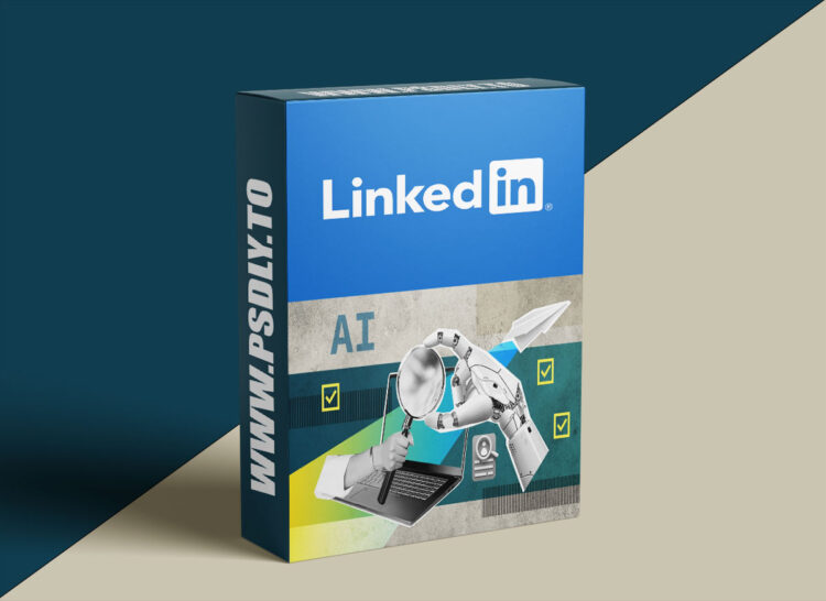 Linkedin – AI Fluency: Generative AI for Career Growth and Job Search by Microsoft and NAWB 1 AI Fluency: Generative AI for Career Growth and Job Search by Microsoft and NAWB