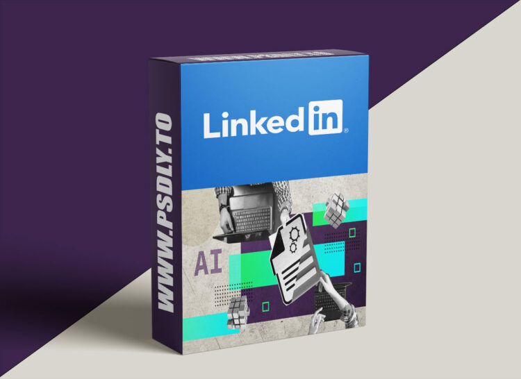 Linkedin – AI Fluency: Generative AI for Workforce Agency Administrators by Microsoft and NAWB 1 AI Fluency: Generative AI for Workforce Agency Administrators by Microsoft and NAWB
