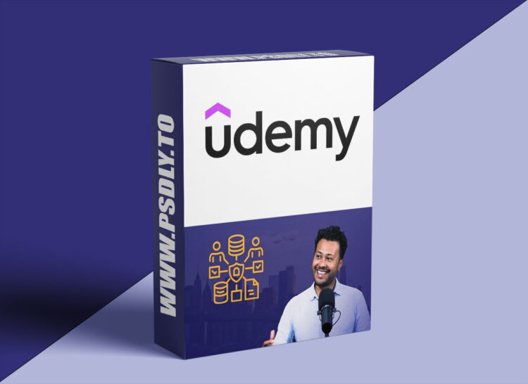 Udemy – AI Governance for Executives & Board Members 1 AI Governance for Executives & Board Members