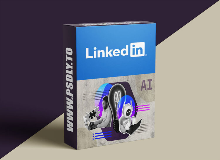 Linkedin – AI-Powered Content Creation: Train Your AI to Think Like an Instructional Designer 1 AI-Powered Content Creation: Train Your AI to Think Like an Instructional Designer