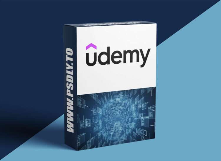 Udemy – AI Productivity: Build Your Full Work Operating System 1 AI Productivity: Build Your Full Work Operating System