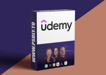 AI-Ready Professional Certification