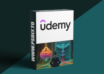 AI Security Architecture Master Class