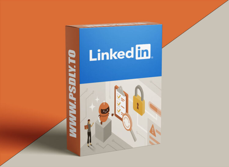 Linkedin – AI Security Tools and Automation 1 AI Security Tools and Automation