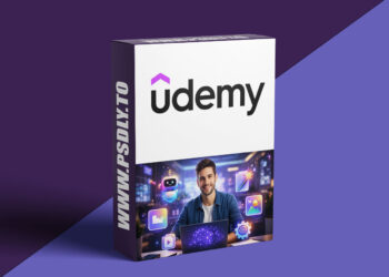 AI Tools Course - Master 20+ AI Tools with Free Prompt Book