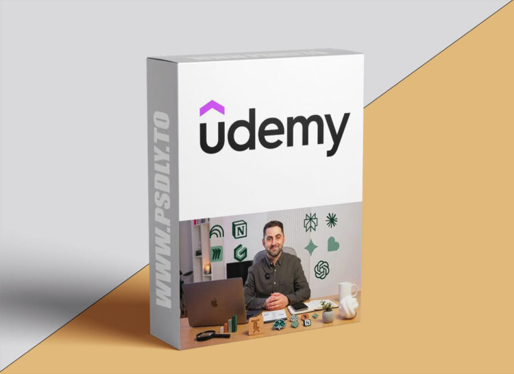 Udemy – AI for Business Analysis: Top 10 BABOK Techniques with AI 1 AI for Business Analysis: Top 10 BABOK Techniques with AI