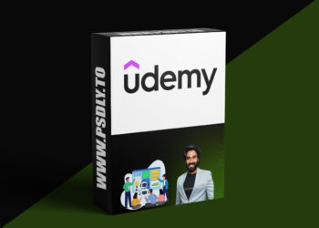 AI for Finance Professionals – Basics (3 Hours)