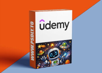 AI for Kids and Parents - Discover, Create, and Explore