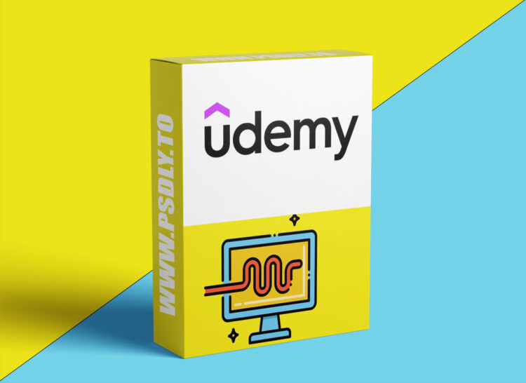 Udemy – API Engineer: Node | Python | Django | Postman | PostgreSQL 1 API Engineer: Node | Python | Django | Postman | PostgreSQL