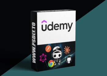 API Testing Masterclass: Postman, AI, Supertest & CI/CD