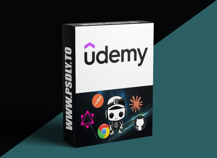 Udemy – API Testing Masterclass: Postman, AI, Supertest & CI/CD 1 API Testing Masterclass: Postman, AI, Supertest & CI/CD