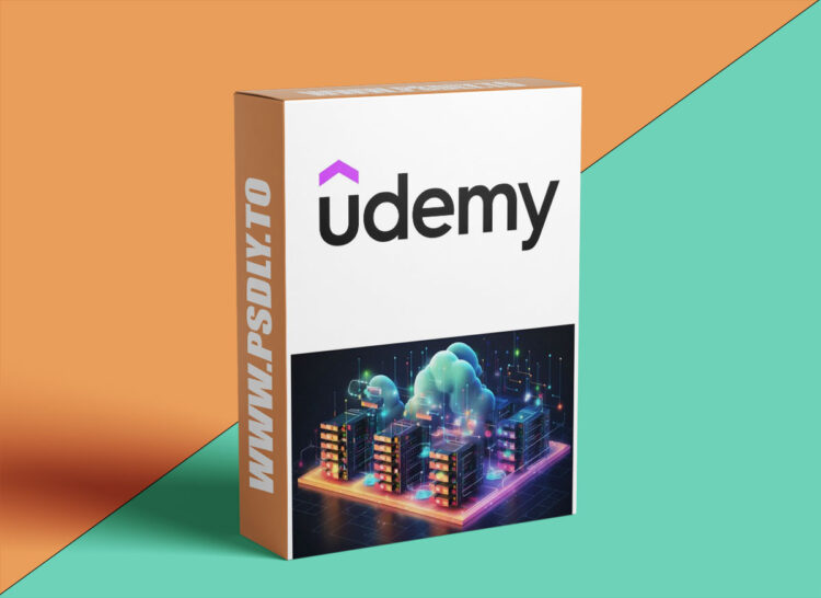 Udemy – AWS Cloud Computing Bootcamp: Cloud Practitioner + Solutions 1 AWS Cloud Computing Bootcamp: Cloud Practitioner + Solutions