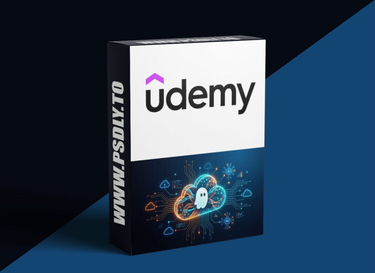 Udemy – AWS Kiro: Build AI Applications & Cloud Workflows 1 AWS Kiro: Build AI Applications & Cloud Workflows