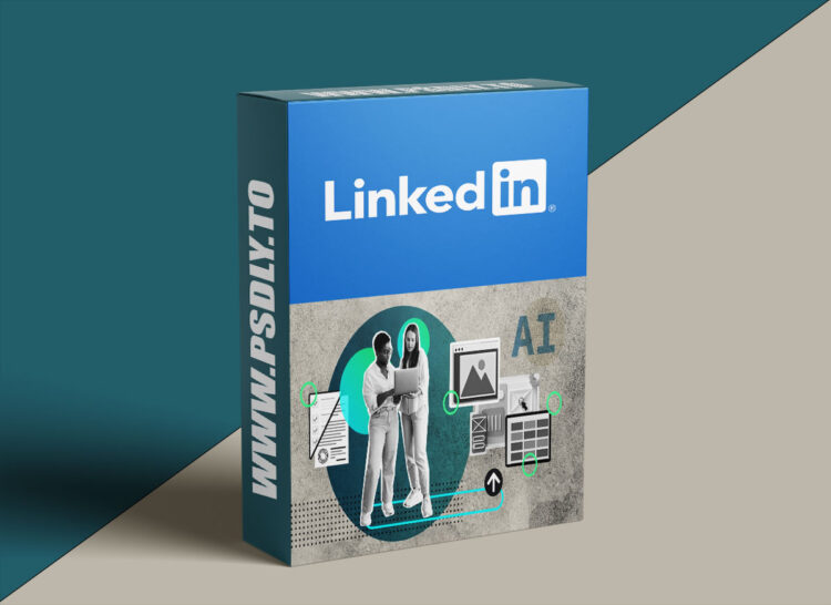 Linkedin – Accelerating AI Adoption: Leadership Strategies for Talent Development 1 Accelerating AI Adoption: Leadership Strategies for Talent Development