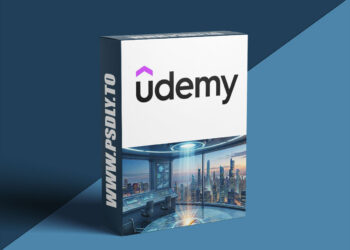 Advanced Competitive Strategy: Market Analysis & Innovation