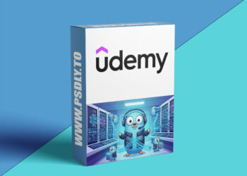 Advanced Go & Concurrency: Master Complex Server-Side Logic