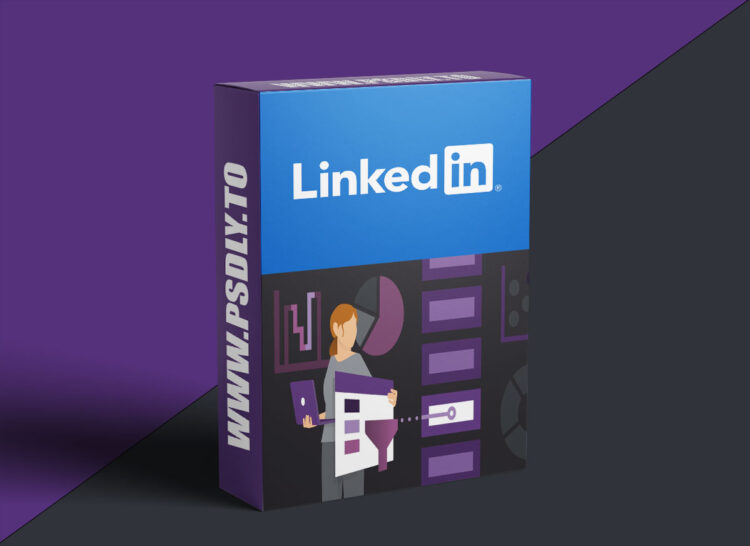 Linkedin – Advanced Power BI: DAX Language, Formulas, and Calculations 1 Advanced Power BI: DAX Language, Formulas, and Calculations