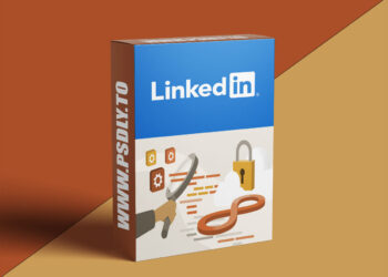Advanced Practices in Application Security