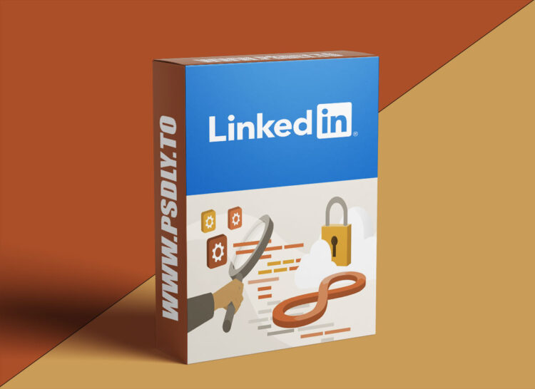 Linkedin – Advanced Practices in Application Security 1 Advanced Practices in Application Security