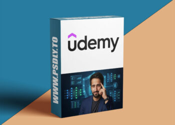 Advanced RAG Security and LLM Security 2026