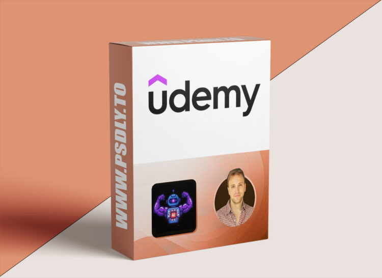 Udemy – Agent Skills from Scratch 1 Agent Skills from Scratch