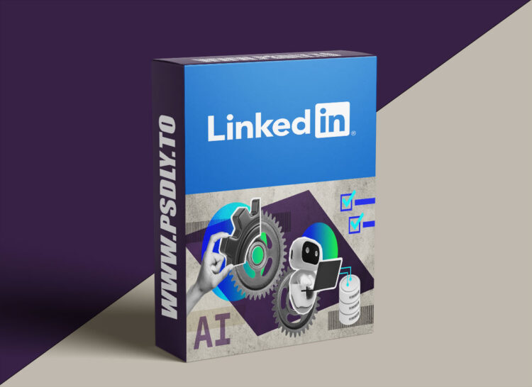Linkedin – Agentic AI: Build Your First Agentic AI System 1 Agentic AI: Build Your First Agentic AI System