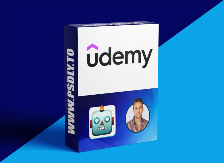 Udemy – Agentic AI Internals: Build an Agent from Scratch 1 Agentic AI Internals: Build an Agent from Scratch