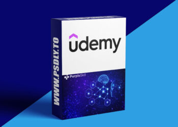 Agentic AI Masterclass: Build Autonomous AI Agents with Tool