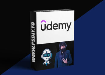 Agentic AI Masterclass: Build Real AI Agents