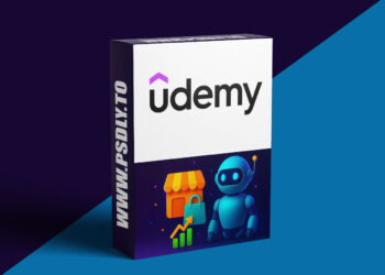 Agentic Commerce Mastery: Build AI‑Optimized Shopify Stores