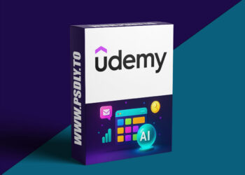 Airtable AI Agents for CRM: Beginner to Pro Guide