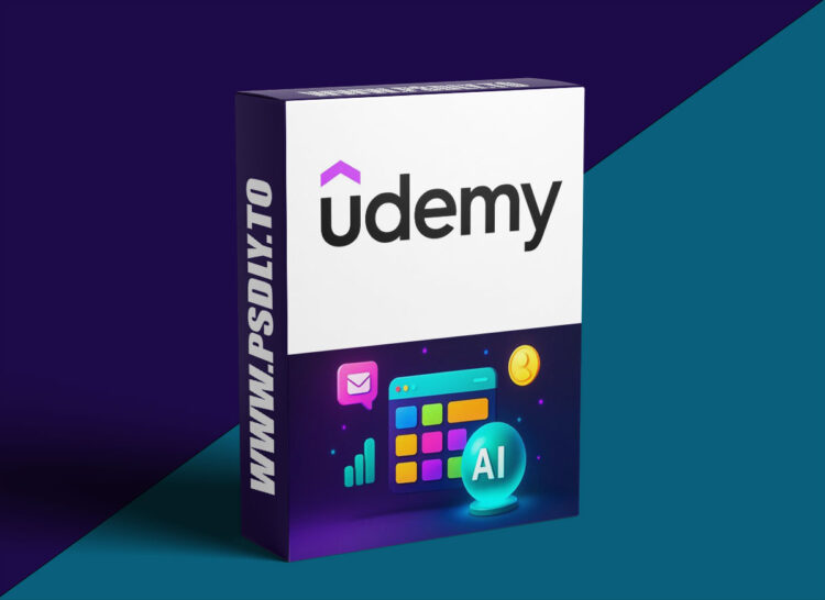 Udemy – Airtable AI Agents for CRM: Beginner to Pro Guide 1 Airtable AI Agents for CRM: Beginner to Pro Guide