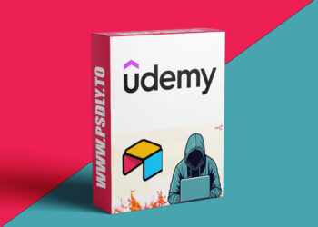 Airtable Course + N8N Automation for Airtable (Full Course)