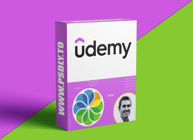 Udemy – Alfresco 5 Content Management - From Beginner to Pro 1 Alfresco 5 Content Management - From Beginner to Pro