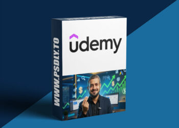 Amazon PPC Domination Course - Convert Traffic to Sales