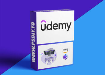 Amazon Q Developer for the absolute beginners | Hands-on