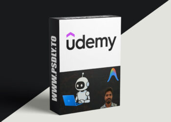 Antigravity Masterclass: Code 10× Faster with AI Agents