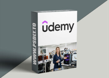 Application of 3D Printing Technology in Dentistry (2030)