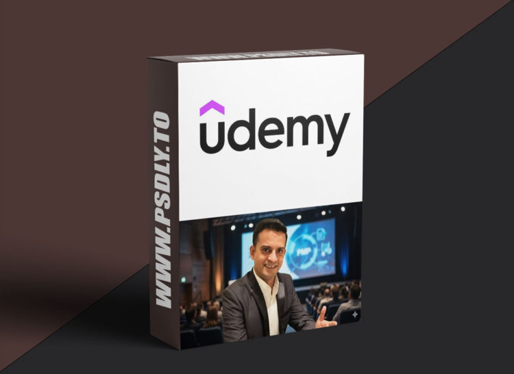 Udemy – Art of Storytelling for Professionals 1 Art of Storytelling for Professionals