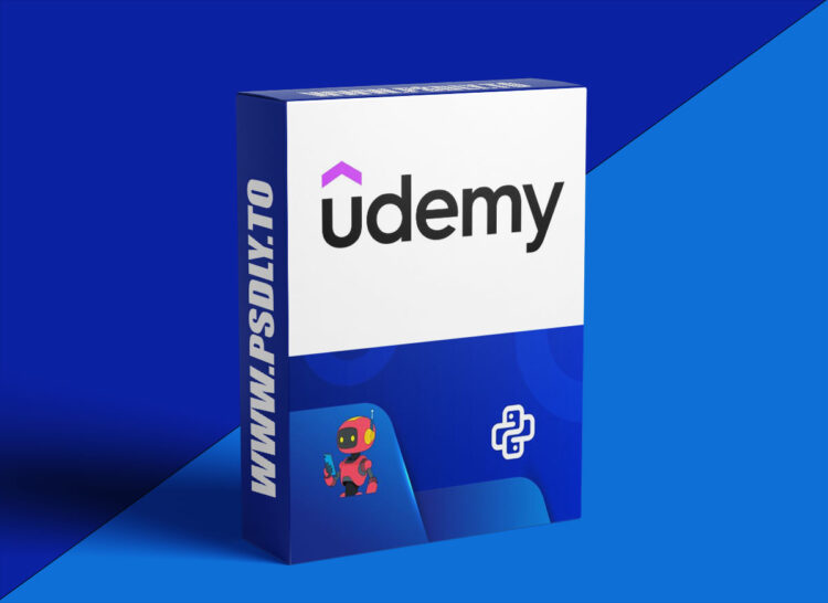 Udemy – Artificial Intelligence Based Optimization : Introduction 1 Artificial Intelligence Based Optimization : Introduction