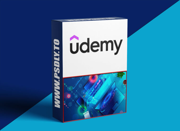 Udemy – Auditorias de Sistemas. Detecta fallos en la Ciberseguridad. 1 Auditorias de Sistemas. Detecta fallos en la Ciberseguridad.