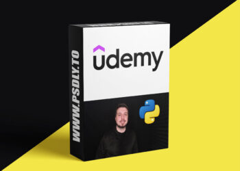 Automate Your Day Job with Python Selenium: WebBased Tasks