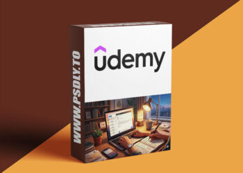 Beginner Email Copywriting: Create High-Converting Emails