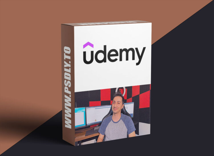 Udemy – Beginner to Affiliate Marketing Expert in 2 Days 1 Beginner to Affiliate Marketing Expert in 2 Days