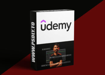 Beyond Premiere- A beginner's Guide to After Effects