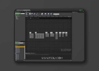 [Blueprint] Array Helper v7.0 (5.6 - 5.7)