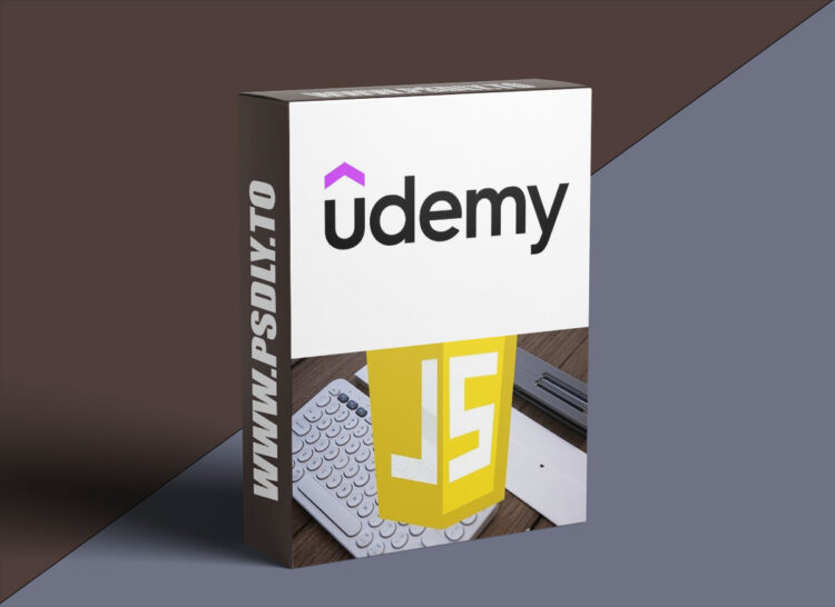 Udemy – Build Apps As Solutions Using JavaScript CRUD Operations 1 Build Apps As Solutions Using JavaScript CRUD Operations