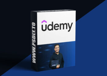 Build & Deploy 10+ Real-World Data Science & GenAI Projects