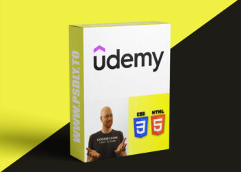 Build Two Websites With HTML and CSS